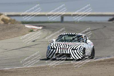 media/Sep-27-2025-24 Hours of Lemons (Sat) [[04fd3ac4ac]]/11am (Grapevine)/